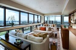 Hana (D10), Condominium #461431981